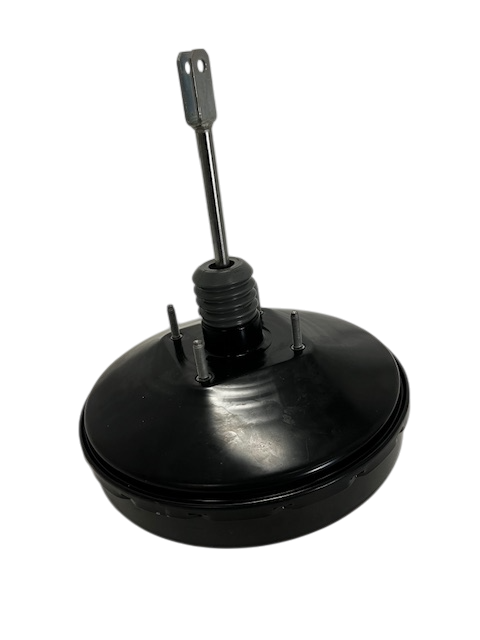 Brake Booster-Early Version 2002